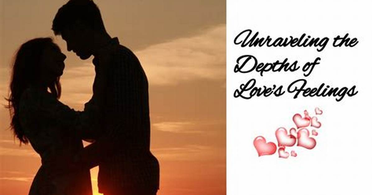 Unraveling the Depths of Love: Mother's Warmth Jackerman Chapter 3