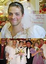 Unraveling the Enigma: Is Misha Collins Married?