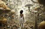 Unraveling the Enigma of Dididy: a Journey Through Creativity