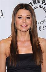 Unraveling the Enigma of Jane Leeves Age