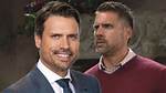 Unraveling the Enigma of Joshua Morrow's Age