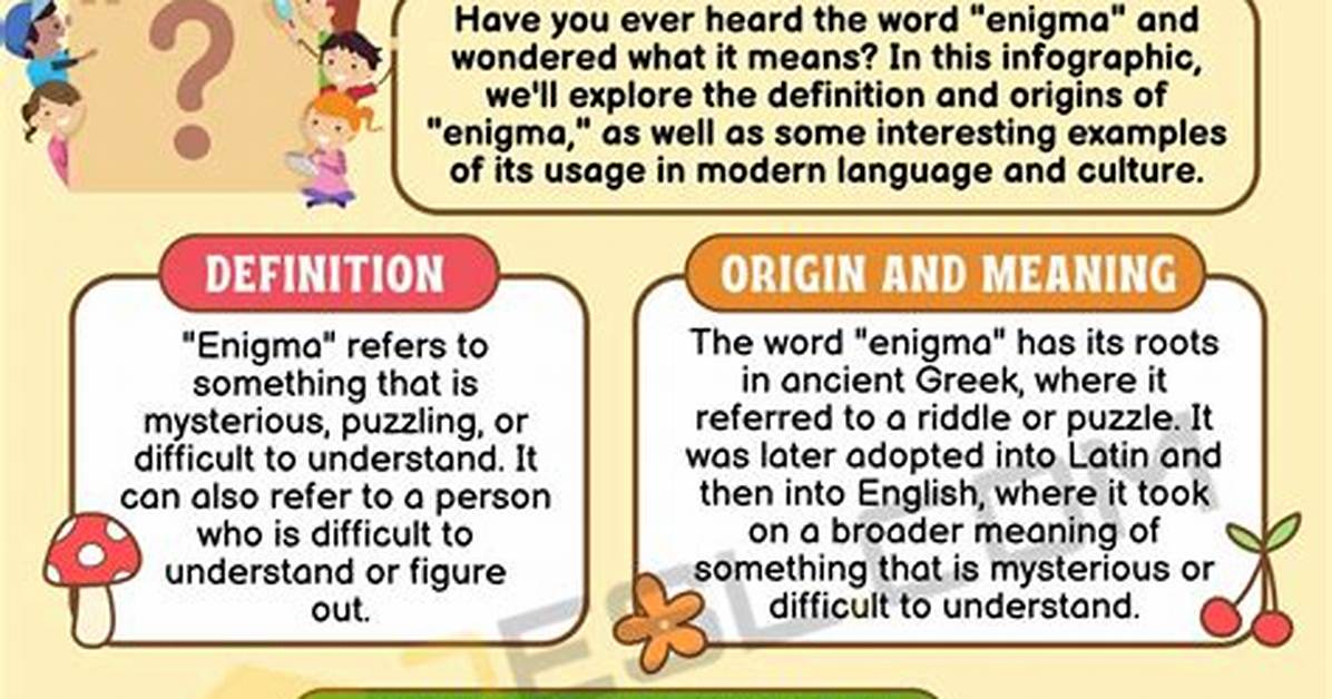 Unraveling the Enigma of Mahgeetah Meaning