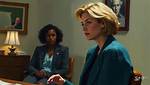 Unraveling the Enigma of the Better Call Saul Schweikart Actor
