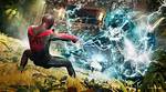 Unraveling the Enigma: Sophie Rain's Spider-Man Video Explained