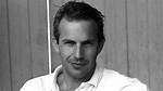 Unraveling the Family Life of Kevin Costner: His Wife and Kids