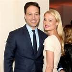 Unraveling the Fortune: Eric Villency Net Worth