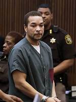 Unraveling the Gregory Green Murder Case: a Tale of Tragedy and Justice
