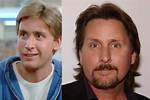 Unraveling the Health Journey of Emilio Estevez: What Disease Does He Have?