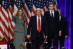 Unraveling the Height of Don Jr. Trump: How Tall Is He Really?