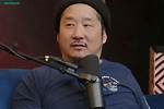 Unraveling the Hilarious Journey of Bobby Lee in Pineapple Express