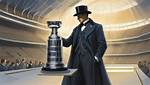 Unraveling the Hilarity of the Stanley Cup Meme Phenomenon