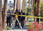 Unraveling the Incident: Molly Nobblitt Stabbed