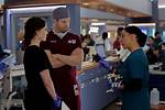 Unraveling the Intricacies of Chicago Med Recap: a Detailed Look at the Latest Episodes
