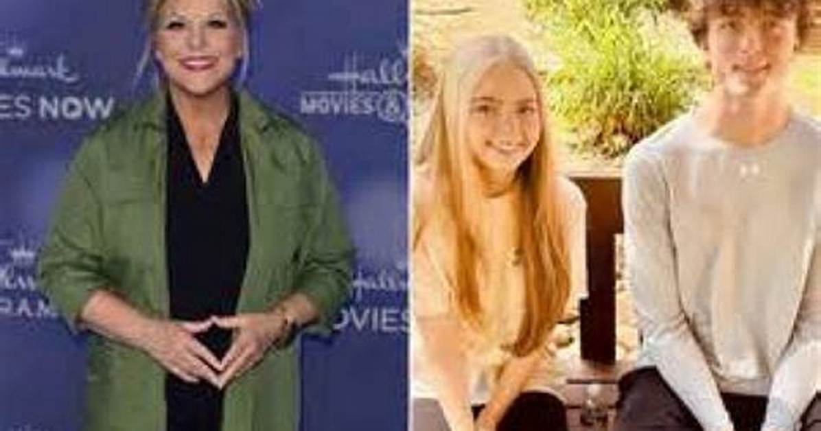 Unraveling the Intricacies of David Linch and Nancy Grace: a Tale of Crime and Justice