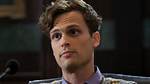 Unraveling the Intricacies of Spencer Reid's Personality
