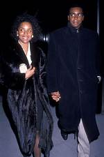Unraveling the Intriguing Phylicia Rashad Dating History