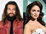 Unraveling the Intriguing Relationship Between Jason Momoa and Amber Heard