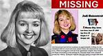 Unraveling the Jodi Huisentruit Suspect Mystery: New Leads and Revelations