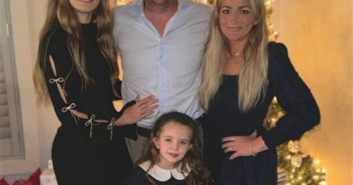 Unraveling the Journey of Casey Aldridge and Jamie Lynn Spears