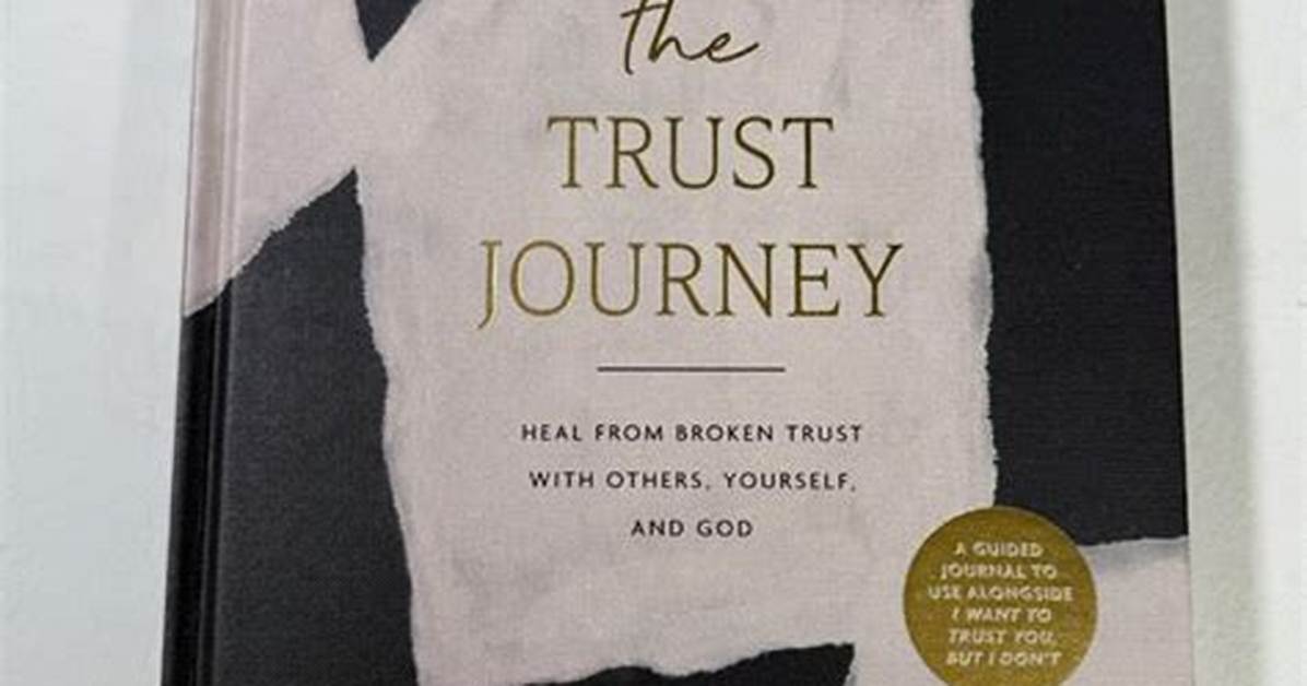 Unraveling the Journey of Lysa Terkeurst and Her Husband Chaz Adams