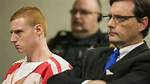 Unraveling the Kyle Hooper Sentence: a Journey Through Words