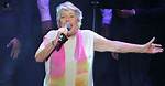Unraveling the Legacy: Did Helen Reddy Have a Daughter?