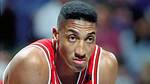 Unraveling the Legacy of Scottie Pippen Zippin