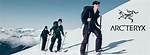 Unraveling the Legacy of the Arc'teryx Founder