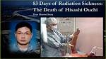 Unraveling the Legacy of the Hisashi Ouchi Family