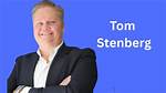 Unraveling the Legacy of Tom Stenberg: a Journey Through His Life and Achievements