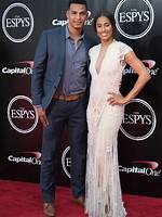 Unraveling the Legacy: Skylar Diggins-Smith and Her Parents