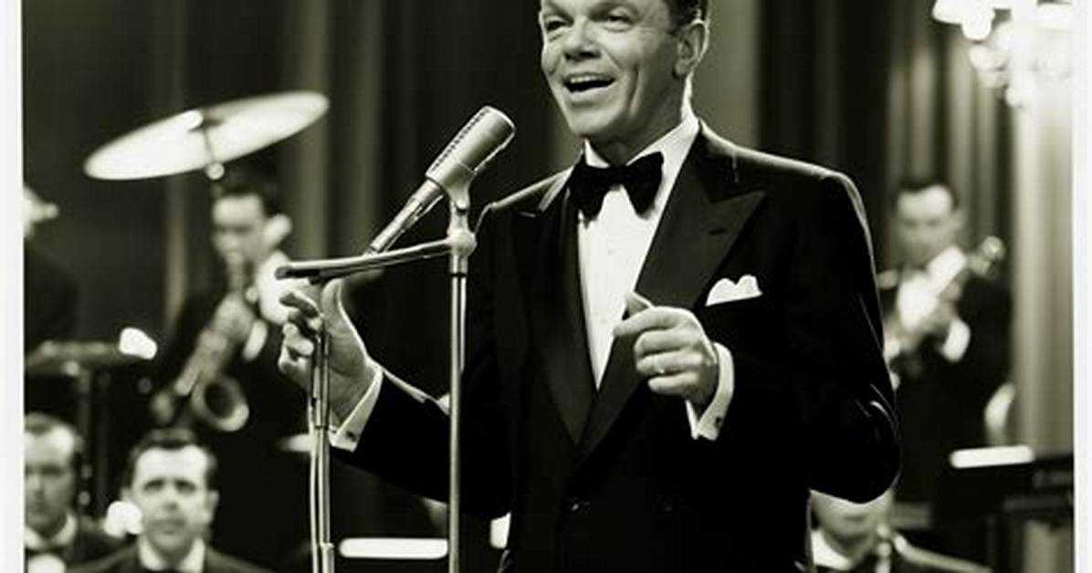 Unraveling the Legacy: Who Is Nancy Sinatra?