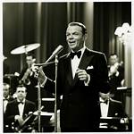 Unraveling the Legacy: Who Is Nancy Sinatra?