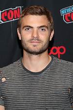 Unraveling the Life of Alex Roe's Wife: a Journey of Love and Partnership