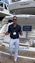 Unraveling the Life of Bobby Giancola: a Journey Through Passion and Adventure