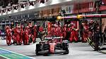 Unraveling the Life of Charles Leclerc's Brother