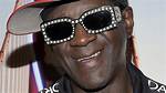 Unraveling the Life of Flavor Flav's First Wife