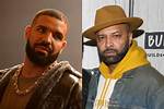 Unraveling the Life of Joe Budden's Ex: a Deep Dive