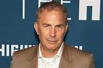 Unraveling the Life of Kevin Costner's Son