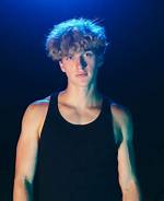 Unraveling the Life of Luke Beasley: a Wikipedia Overview