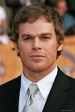 Unraveling the Life of Michael C. Hall's Spouse