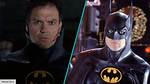 Unraveling the Life of Michael Keaton's Wife: a Journey Through Love and Partnership