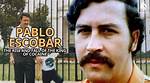 Unraveling the Life of Pablo Escobar's Son: What Does He Do Today?