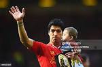 Unraveling the Life of Suarez's Son: a Journey Beyond the Spotlight