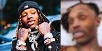 Unraveling the Lives Affected by King Von: a Look at His Victims