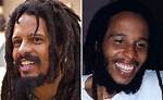 Unraveling the Lives of Rohan Marley Siblings