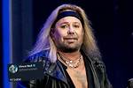 Unraveling the Lives of Vince Neil's Wives: a Journey Through Love and Loss