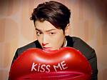 Unraveling the Love Life: Cha Eun Woo's Ex-Girlfriends
