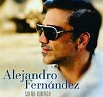 Unraveling the Love Life of Alejandro Fernandez: Is Alejandro Fernandez Married?