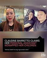 Unraveling the Love Life of Claudine Barretto: a Deep Dive into Her Boyfriends